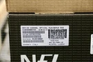 44 Chan Opt Mux/demux 1830 Pss Alcatel-lucent 8DG59857AA01. Fixed Price $479.60.