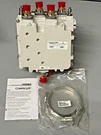 Nokia 474403A.101 Asiaa Airscale System Module 5G Lte Station Baseband. Fixed Price $179.99.