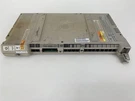 Lucent Partner 103G8(28) Acs Processor R3.0 Module. Fixed Price $116.01.