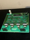 Toshiba Strata TCIU2A 4-PORT Caller Id Card. Fixed Price $89.99.