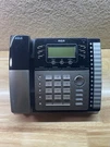 Rca Business Line Expandable Speakerphone Corded 25425RE1 - Read. Fixed Price $71.99.