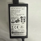 Lot Of Vocera Power Supply FWE030005B 5V 6.0A. Fixed Price $27.50.