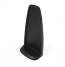 Plantronics Savi W410 & W420 Base Stabilizer 84008-50. Fixed Price $7.22.