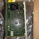 Lucent LAA2B Interface Card Controller SNCLBT0AAA S1:1 DS3 Power Module 915AW1. Fixed Price $250.00.
