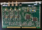 Alcatel Lucent UD-48L-5 Card M/pn: 822-0355-005 MDR-4000 E/i Digital Shelf. Fixed Price $70.00.