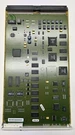 Avaya, At&t, Lucent, Definity TN799 C-lan V4 Government Surplus. Fixed Price $39.99.