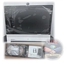 Cisco DX80 Cp K9 23" 1080P Touchscreen Video Conferencing System. Fixed Price $40.00.