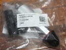 Newsealed Nokia R2CT Short Plug Kit: 474384A.101. Fixed Price $6.04.