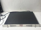 Vocality International V150 Multi Port Voip/voice Gateway Broadcast. Fixed Price $650.00.