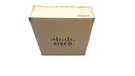 Cisco CP-DX80 Touchscreen Desktop Collaboration Free Shipping. Fixed Price $99.99.