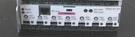 Ericsson Pdu 0101 EF-108661-03 Powerware. Fixed Price $89.00.