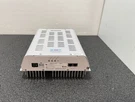 Adrf ADX-R-P33S Remote Module. Fixed Price $1020.00.