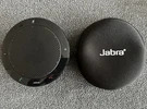 Jabra 7410-109 Ms Speakerphone. Fixed Price $49.90.