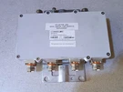 Commscope CBC1923T-43 Twin Diplexer Pcs/aws-wcs 4.3. Fixed Price $75.00.