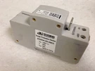 Zhongguang ZGZD4-25-48K3 Ericsson Surge Protection Device NFT30459/2. Fixed Price $27.99.
