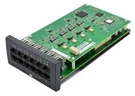 New Avaya Ip Office 500 Combo Card Atm V2 700504556. Fixed Price $179.99.