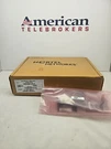 Nortel NTMN71AA70 M3900 Series Connection Module New. Fixed Price $29.00.