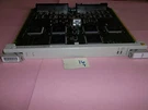 Fujitsu Card FC9612TSB1 Iss 03 SNPQAUH5AB (WL125). Fixed Price $44.00.