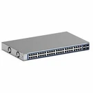 Netgear GS748T-600NAS 48-PORT Gigabit Smart Switch. Fixed Price $536.26.