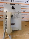 Gai Tronics 701-202 Handset/speaker Amplifier Used Csq. Fixed Price $299.92.