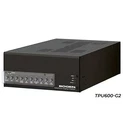 Bogen BG-TPU600-G2 Telephone Paging Amp, 600W, (BGTPU600G2). Fixed Price $1527.96.
