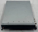 Aviat Networks ERM-U53-303 IRU600V3 Mp Rfu 5.8/L6 Ghz GEN2 Microwave Radio. Fixed Price $4099.99.