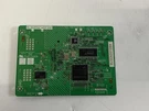 Panasonic KX-TDE0110 16-CHANNEL Voip Dsp Card. Fixed Price $124.99.