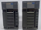 Intergy R2948 Rectifier Module. Fixed Price $494.99.