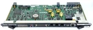 Ciena 130-0319-900 Multiwave Digital Orderwire Card 182160-000 ISS3 B. Fixed Price $47.99.