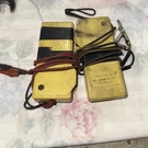 Vintage Bell Telephone System 139B Test Set. Fixed Price $25.00.