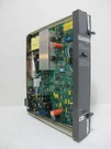 Nortel NT6D42CD Rlse 03 Ring Northern Telecom Meridian Rng Dc Generator. Fixed Price $19.00.