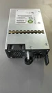 ASR1001-X-PWR-DC Cisco Power Supply. Fixed Price $494.87.