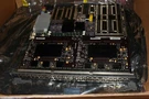 Alcatel Lucent IMM48-1GB-TX 3HE03625AAA001 48-PORT 7750 SR-12. Fixed Price $899.99.