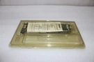 Dialogic D/480JCT-2T1, D/600JCT-2E1 Dualspan Board. Fixed Price $200.00.