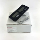 Avaya SBM24 Button Module (700462518) - Refurbished Bulk. Fixed Price $39.88.