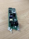 Adtran MX2800 Power Supply 48VDC 1202289L2 W/ Fan Connector (5 In Stock). Fixed Price $25.00.