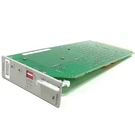 TPU/3 Pulsecom Circuit Board Module. Fixed Price $99.97.