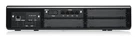 Nec SL1100 SL2100 Ksu And Cpu Package BE117448 Upc 714627152270. Fixed Price $359.99.