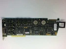 Dialogic D/82JCT-U. Fixed Price $199.00.