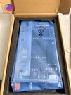 Nokia 473764A.102 Asib Airscale Baseband Module. Fixed Price $888.02.