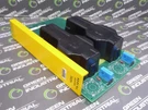 Used Positron Hdsl Teleline Isolator Card 220-751339-401 Rev. 8. Fixed Price $137.50.