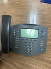 Polycom IP501 2200-11531-001 Soundpoint Large Display Phone. Fixed Price $9.99.