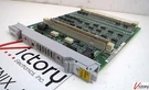 Used Nortel Networks Front Left Extender NTN453AB (board, Card). Fixed Price $49.99.