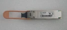 Source Photonics SPQ-10E-SR-CDFG 40GBASE-SR4 Qsfp+ Transceiver Module. Fixed Price $7.99.