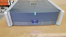 Cisco Cts-codec-sec. Fixed Price $125.00.