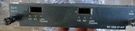 7750SR M2-10GB-XP-XFP 2-PORT 10GBASE Ethernet Mda-xp. Fixed Price $200.00.