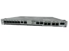 Ericsson DUS4102 Baseband Digital Unit Untested. Fixed Price $34.99.
