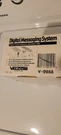Valcom Digital Messaging System. Fixed Price $120.00.