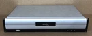 Biamp Systems Audia Flex Model TI-2 Digital Audio Processor Power Tested. Fixed Price $50.14.