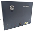 Rfs Radio Frequency Systems APD-20 Compressor Dehydrator 920635 Parts/repair. Fixed Price $339.99.